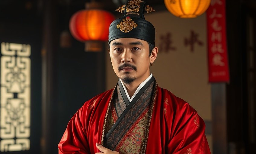 52吃瓜推荐 - 杨坤否认吸毒被误会，吃火锅力证清白引热议，网络短视频揭秘背后流行魅力